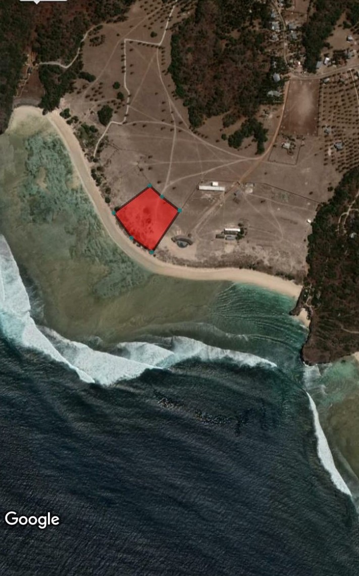 FLBoa47  |  Indo Investments